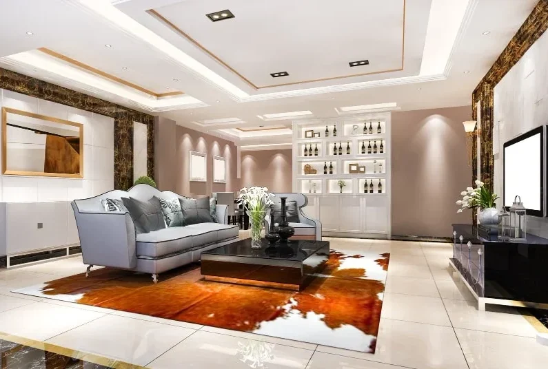 interior design trends,Interior Design Trends 2024,interior designing इटरयर डजइनर