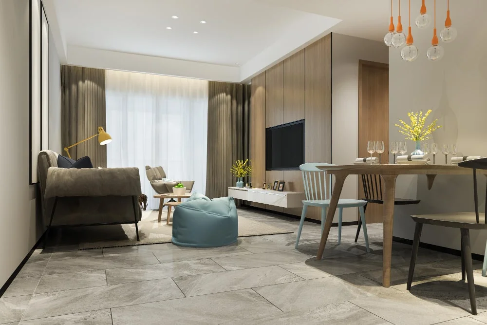 interior design trends,Interior Design Trends 2024,interior designing इटरयर डजइनर