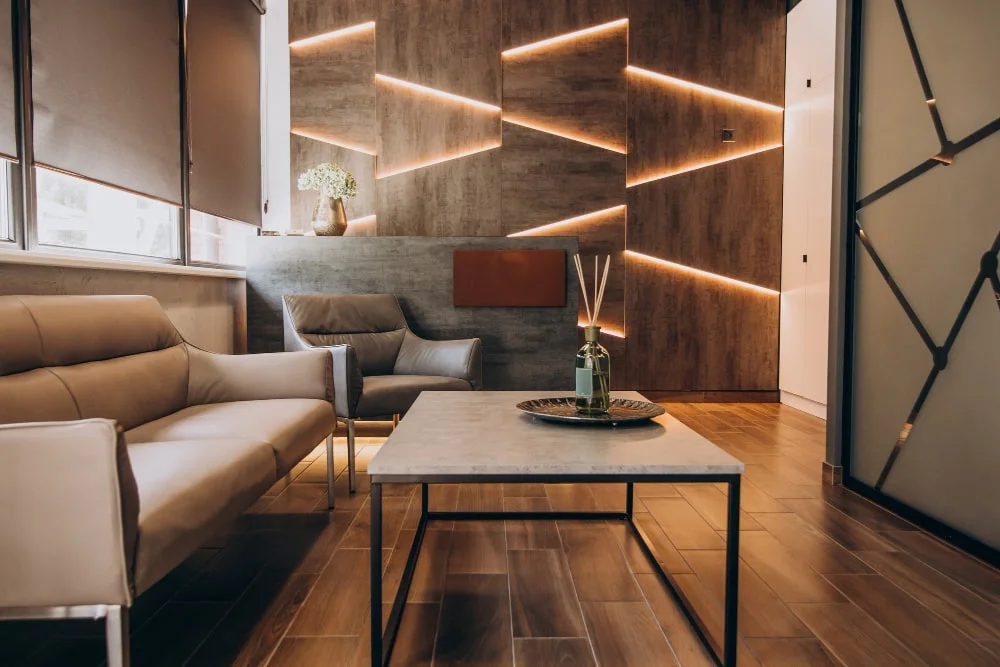 interior design trends,Interior Design Trends 2024,interior designing इटरयर डजइनर