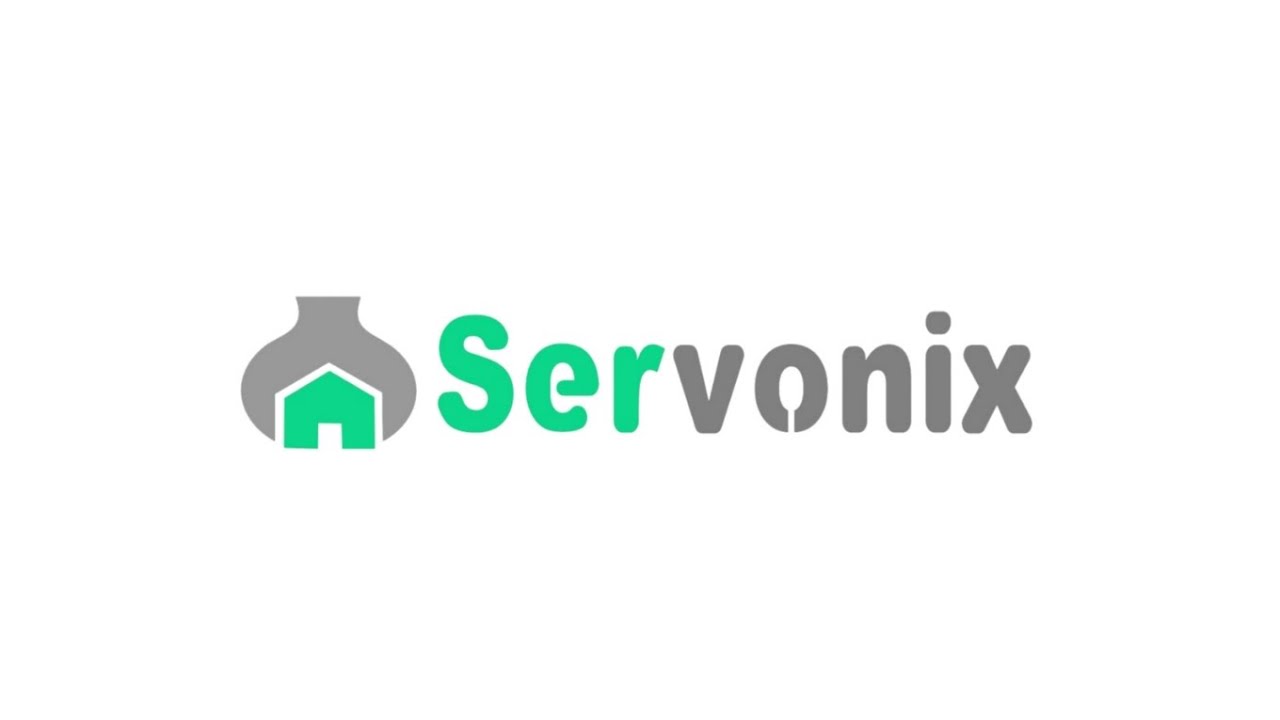 Unleash Your Bike's Potential: Servonix's Superior Services in Pune