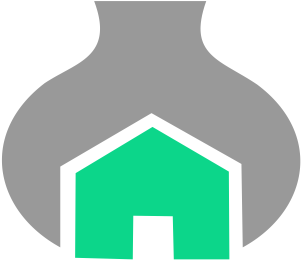 Servonix Site Icon