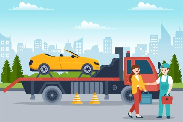 breakdown,breakdown service near me breakdown assistance service by servonix